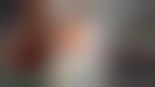 Manasu Rendum Pudhusu