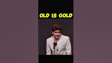 old is gold 🗿-para SAMSUNG A3,A5,A6,A7,J2,S6,S7,A10,A20,A30,A50,A70 #shorts