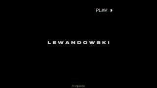 Lewandowski 2021 | Robert Lewandowski Golden Boot