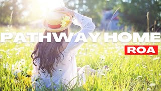 Pathway Home – Roa | Music Free No Copyright screenshot 3