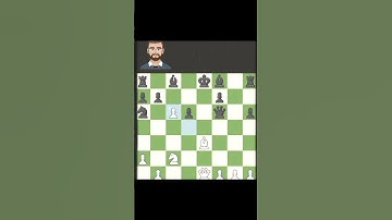 Another chess games part 6 #chessgame #chesscom #checkmate #chesstime #chesstactics #capcut #fypシ゚