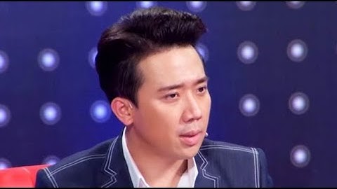 Bếp trưởng đình đám trên TikTok chê thậm tệ nhà hàng Trấn Thành, nói 1 câu thẳng thừng gây ngỡ ngàng