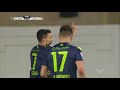 ملخص مباراة عجمان الوصل 0 2 دوري الخليج العربي 2017 2018 Ajman 0 2 Al Wasl 