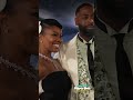 Met Gala Gabrielle Union