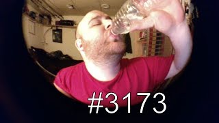 Thumbnail for Jon Drinks Water #3173