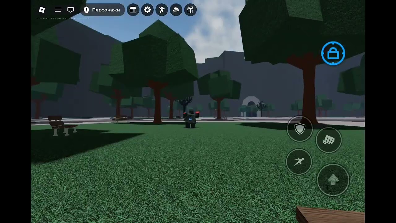 Играем в сильнейшие поля битвы