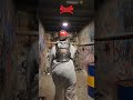 Plan your smashing session at The Smash Room Dubai &amp; Abu Dhabi ! 😍⚒️ #Dubai #DXB #Smash #Dubai #fun
