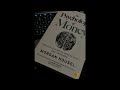 (Free) 313 Mafia Type Beat “Powerful Book”