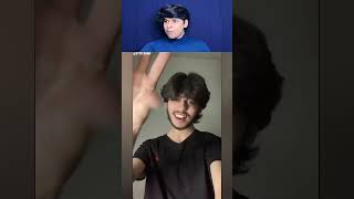 Try Not To Laugh   183