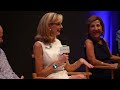 "How to Sell Luxury Homes in Central Florida" (Part 2) - MasterclassCFL Session 79