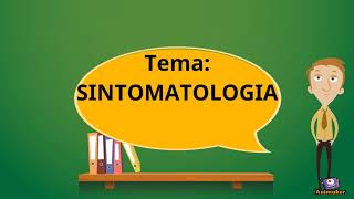 Aula de sintomatologia