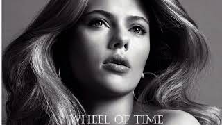 Rodle - Wheel of Time (orginal mix)
