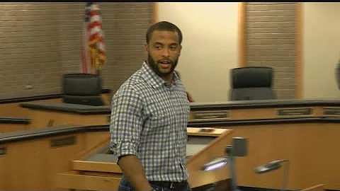 Fort Myers to pay Nate Allen $440K for wrongful arrest