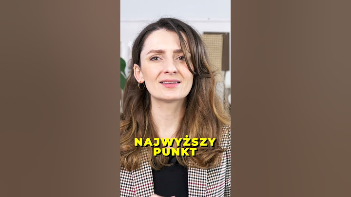 ❌Nie warto tego robić w łazience 🫣 Zbyt wysoko zawieszone lustro - Cały odcinek na kanale⬇️