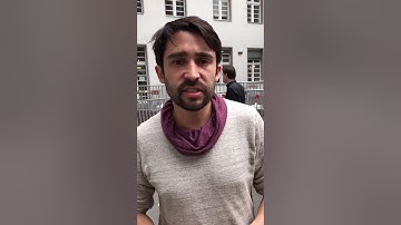 Hackathon NB IoT Berlin