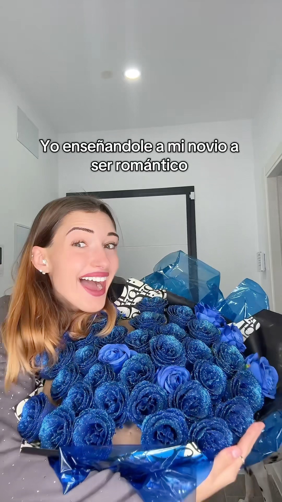 Alguien lo entiende??
