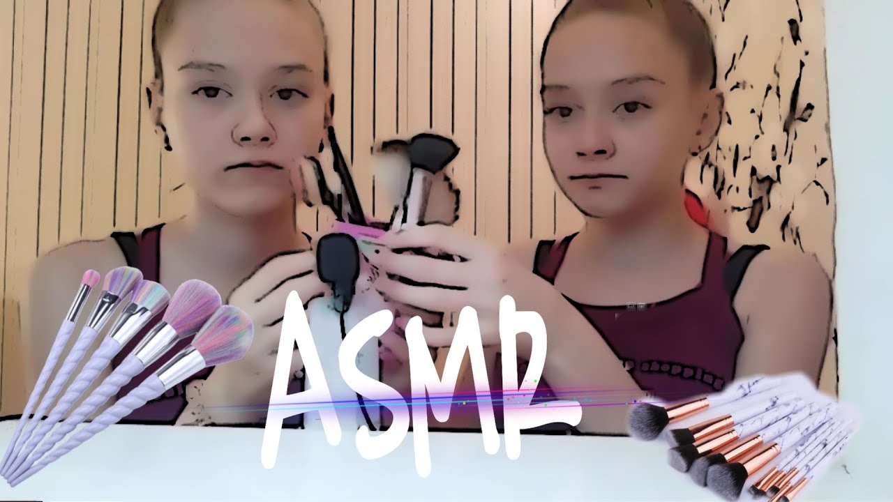Асмр кисточки по микрофону 2. Асмр макияж. Асмр кисточками по лицу и микрофону. Асмр кисточкой по микрофону. Асмр кисточкой по микрофону.