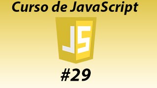 29. Curso de JavaScript desde Cero - Ejemplo [Funciones] Net Worth