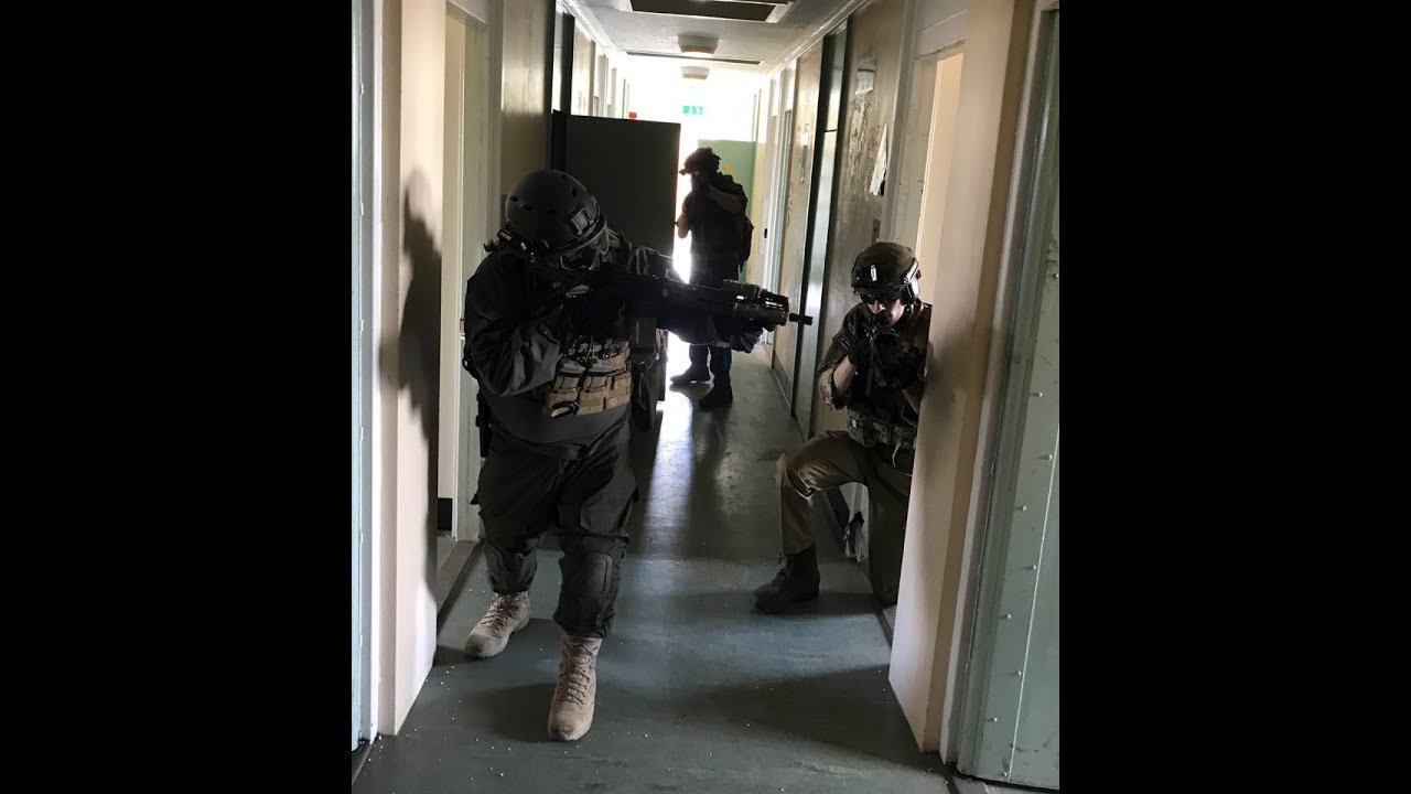 Combat-uk away day. ( get back in your CELL! )