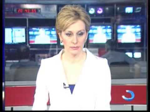 მურმან დუმბაძე პრემიერის შენიშვნას არც უარყოფს და არც ადასტურებს