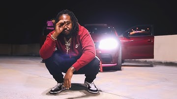 Octane JD- Due 4 A Win (Official Music Video)