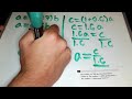 Question 27 - Module 1 Math - PSAT 8/9 Practice Test 1 (Paper)
