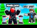 These 2 KITS Will Make You UNKILLABLE In Roblox BedWars!