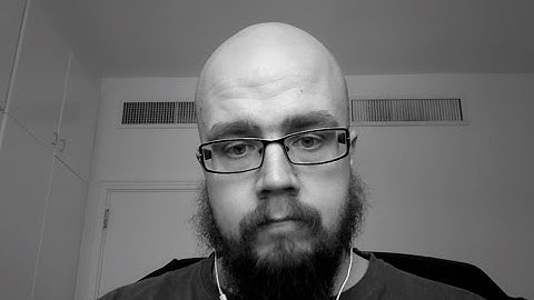 Path to OSCP - Part 17, Failure is always an option