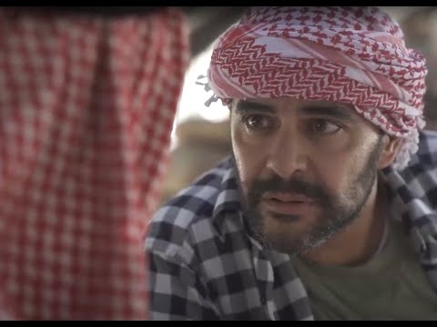 איכא בשוקא עונה 2 