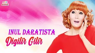 Inul Daratista - Digilir Gilir (Music Video)