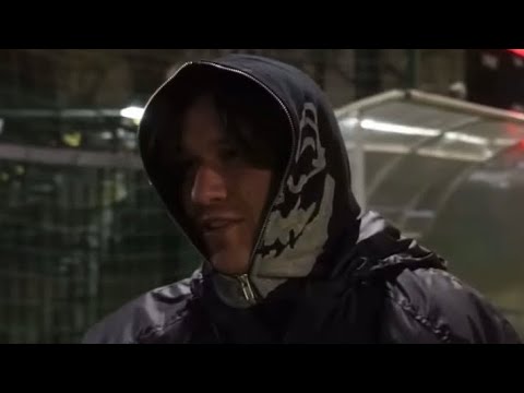 🤬⚡️КОНФЛИКТ НЕКИТА 2DROTS И ЭГРИСИ