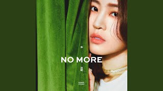 Download Lagu No More