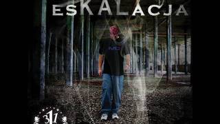 Eskalacja- Outro.