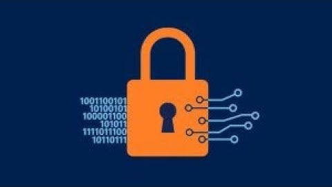 PART 1 || UTS KEAMANAN SISTEM INFORMASI || KRIPTOGRAFI METODE JULIUS CAESAR