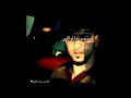 الشاعر محمد اللافي مشيت ياغلا شور لوهام الشاعر محمد اللافي مشيت ياغلا شور لوهام