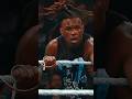 Jimmy's on the way #viral #foryou #wweshorts #ranking #blind