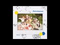 Twice - Likey (Audio)