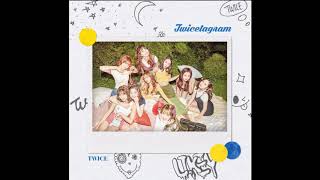 Twice - Likey