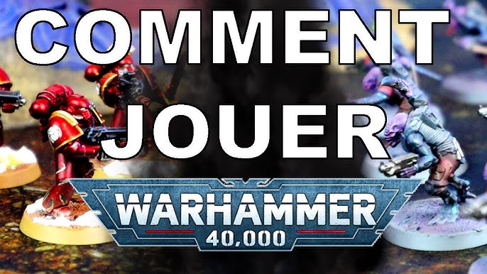 Inter-blogueurs : Top 5 jeux avec figurines - Apprendre la