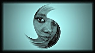 Swirled Effect ।। Swirled Brush Effect ।। PicsArt Photo Editing ।। PicsArt Tutorial... screenshot 5