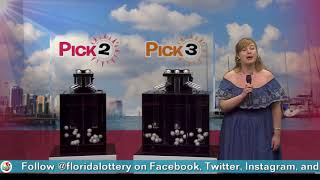 Pick Midday 20180427