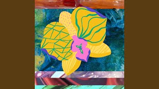 Tak di undang balik sendiri