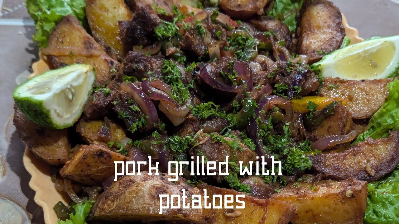 Akabenzi nibirayi bitetse gutya nubiteka bizaguca mukabari ntuzongera kujya kukaryayo