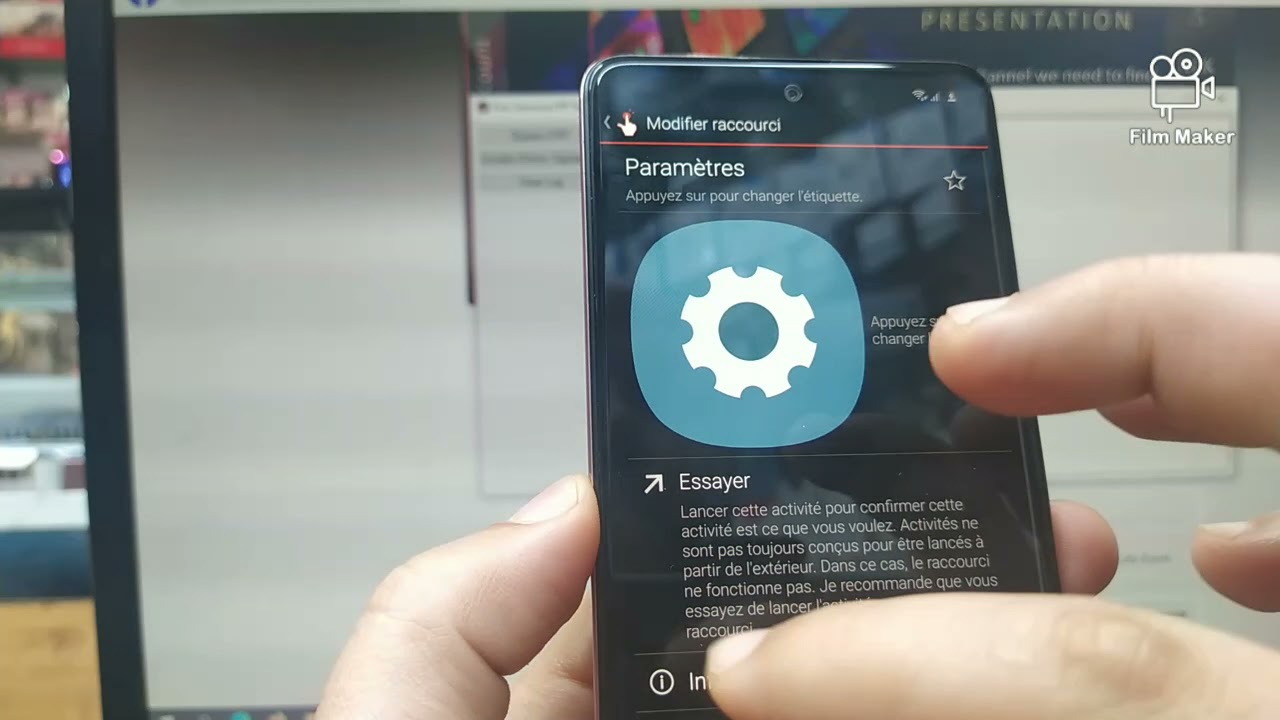 Samsung Android 10 Frp Solution After Delete Google Play Services Hidden Settings From Samsung 