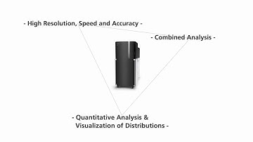 iMScope QT – Perfect Interaction for Imaging