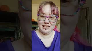 Withdrawal Update 3 @ReitannaSeishinOfficial