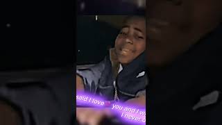 Young Dylan singing Suicidal:  Ynw Melly Profile