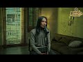 နေမင်းအိမ် - It Has To Be You (မရှိမဖြစ်) Teaser