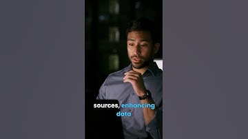 Break Data Silos: Ontology for Unified Business AI!