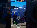 "One-Tap Headshot Compilation! 🎥🔥 #FreeFireHighlights"#freefire